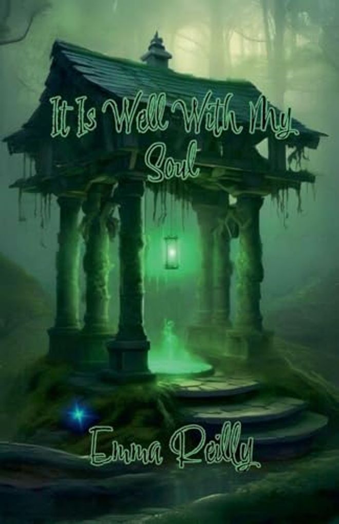 It Is Well With My Soul